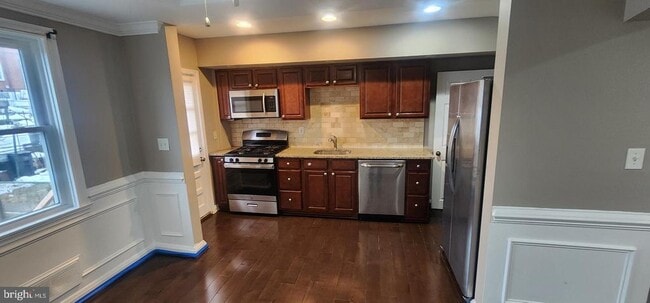 Photo - 7065 Eastbrook Ave