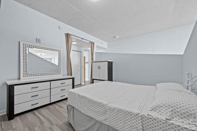 Photo - 300 S Australian Ave Unit 808