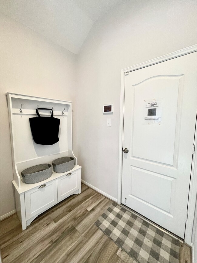 Photo - 22626 Fanwick Dr
