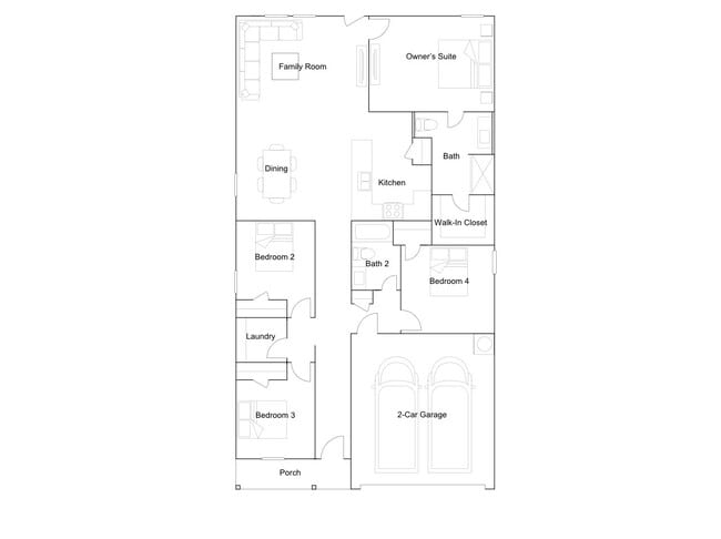 16842 Orleans Dr