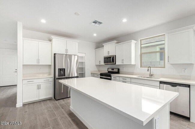 Photo - 10773 W Baden St
