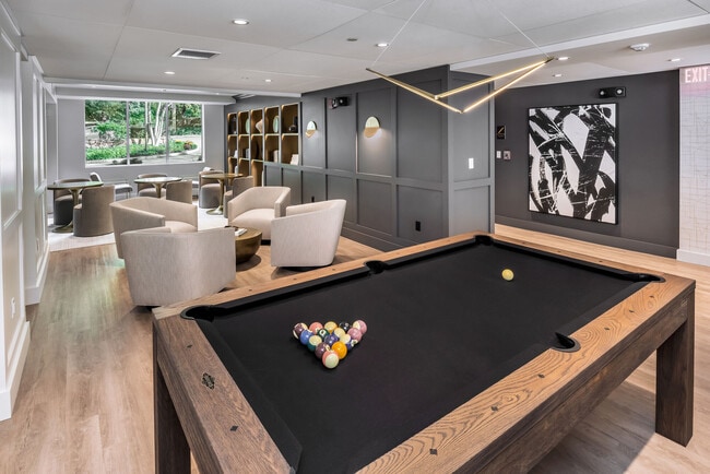 Photo - Parkside Place