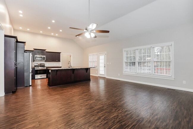 Photo - 2414 Amber Glen Dr