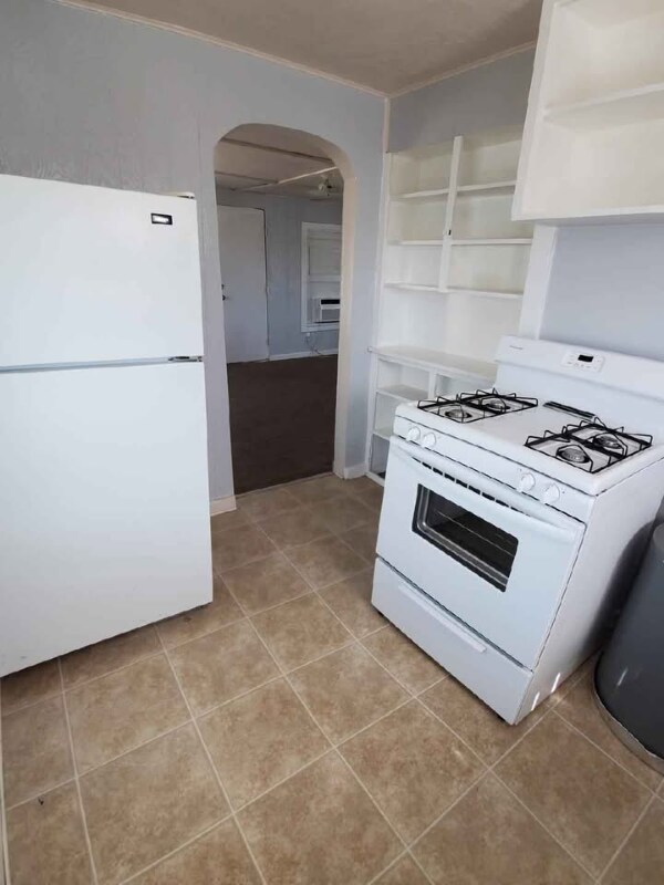 Photo - 1027 S Central Ave