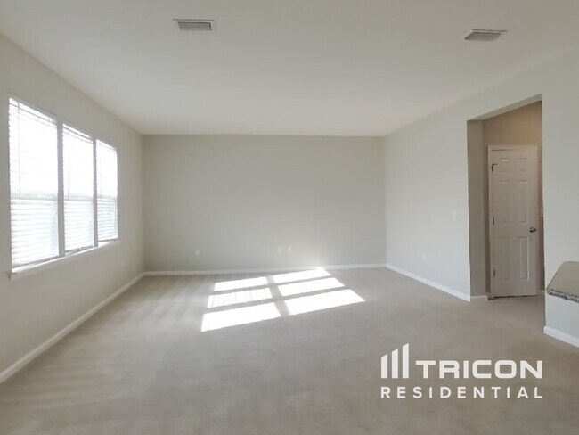 Photo - 13370 Avery Park Ln