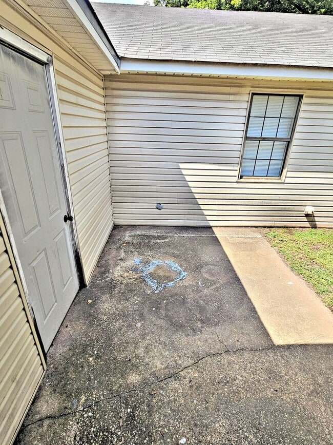 Photo - 1214 North St SE Unit Apt A