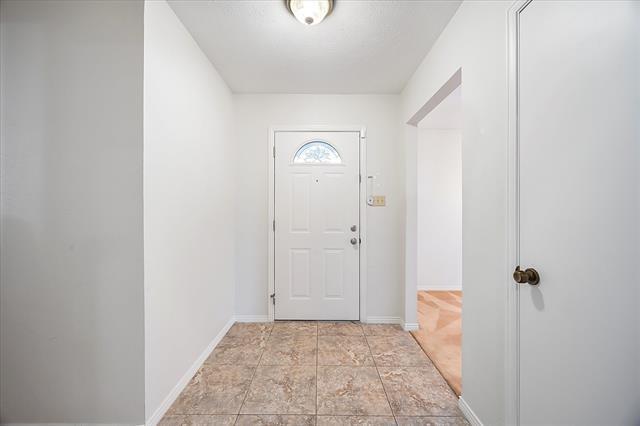 Photo - 2733 Biloxi Ln