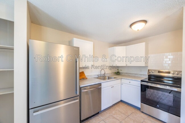 45 Rising Trail Dr