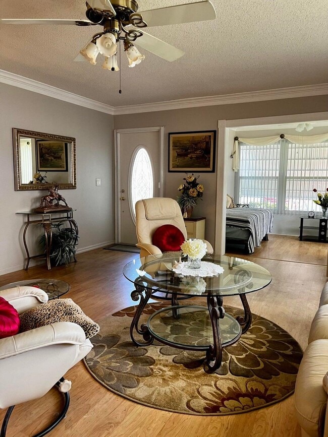 Photo - 910 Savannas Point Dr Unit A