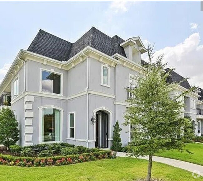 Building Photo - 7633 Renaissance Blvd Rental