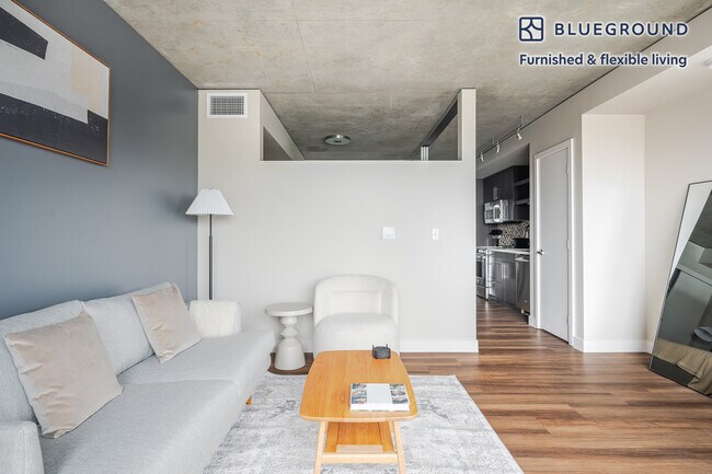 Photo - 101 Taylor Ave N Unidad FL9-ID987