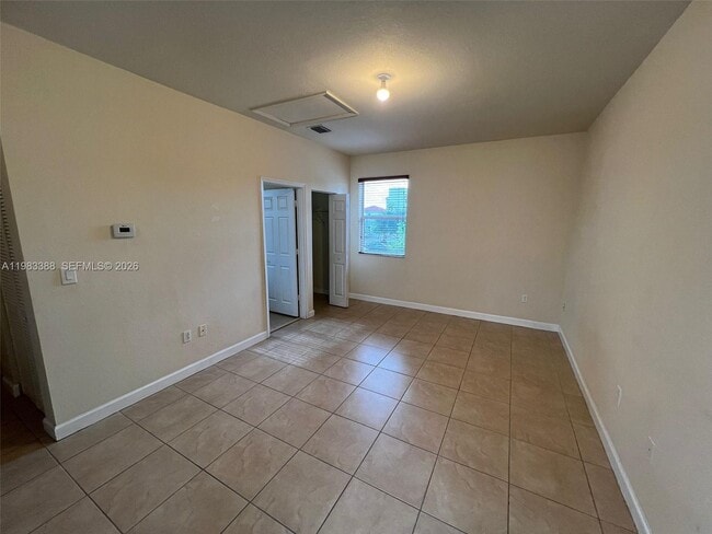 Photo - 16735 SW 95th St Unit Studio