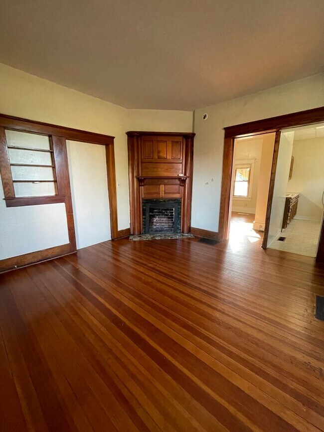 Photo - 1127 Market St Unit Apt 2