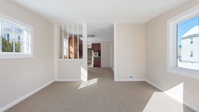 Photo - 88 Winthrop St Unidad 3