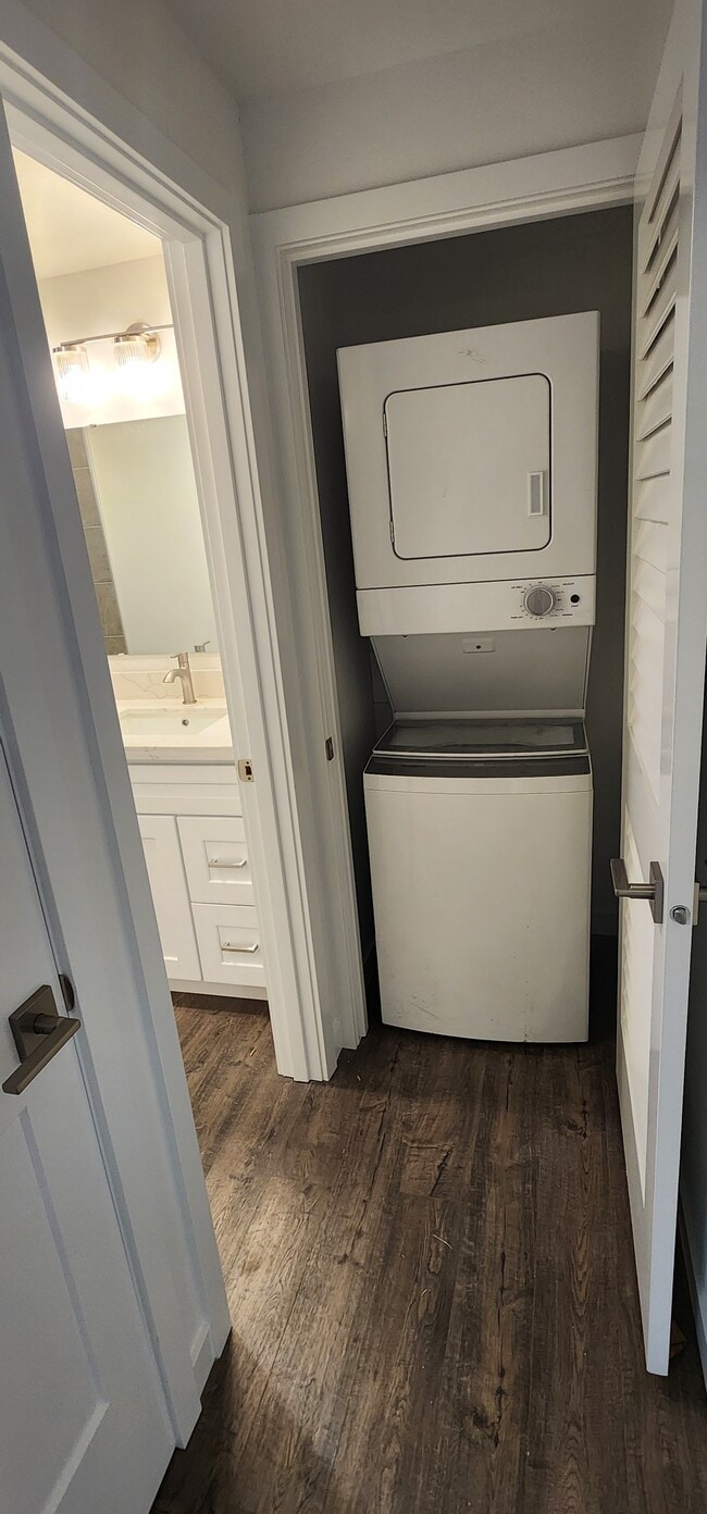 Photo - 5823 202nd St SW Unit #1