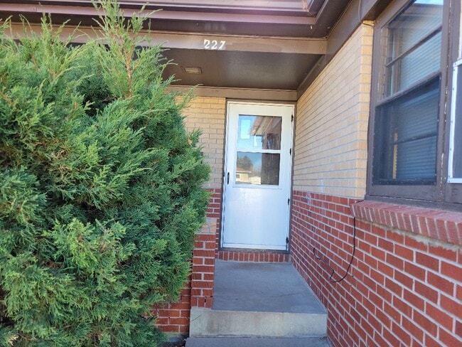 Photo - 227 Carroll Ave