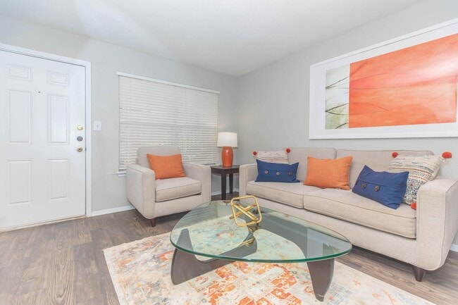 Photo - Oyster Creek