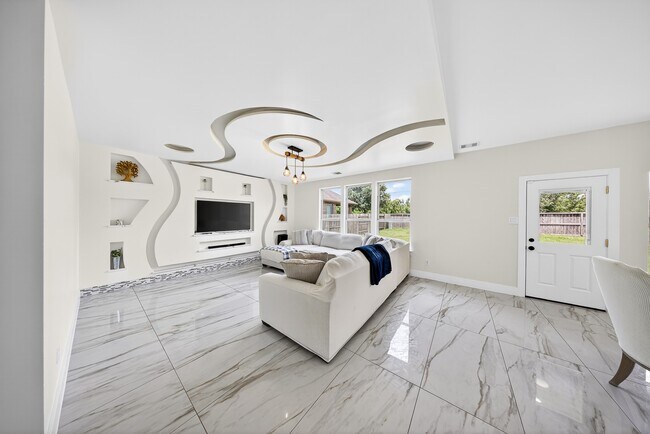 Photo - 3216 Anderwood Arbor Ln