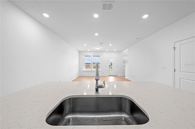 Photo - 11248 Blue Bay Dr