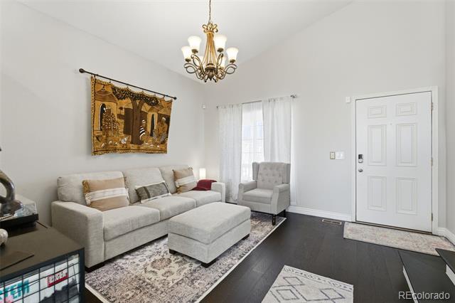 Photo - 5127 S Malaya Ct