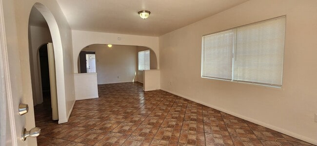 Photo - Bryant Unit A