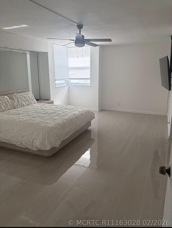 Photo - 1880 S Ocean Dr Unit 308