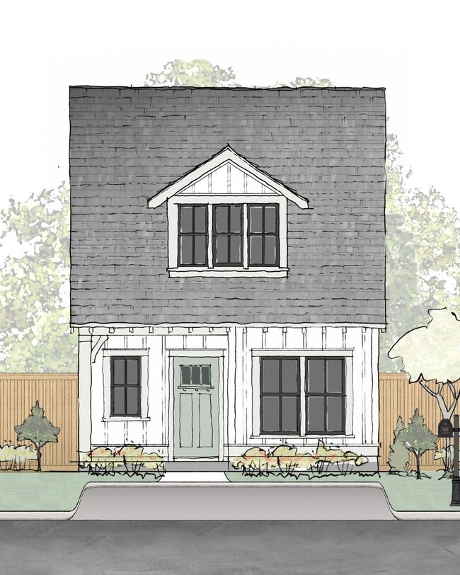 Photo - Pet-Friendly Home with Work-From-Home Space