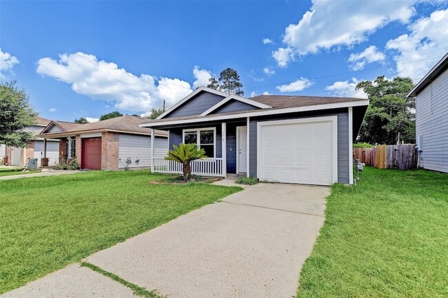 Photo - 7519 Kennemer Dr