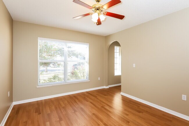 Photo - 12930 Bridleford Dr