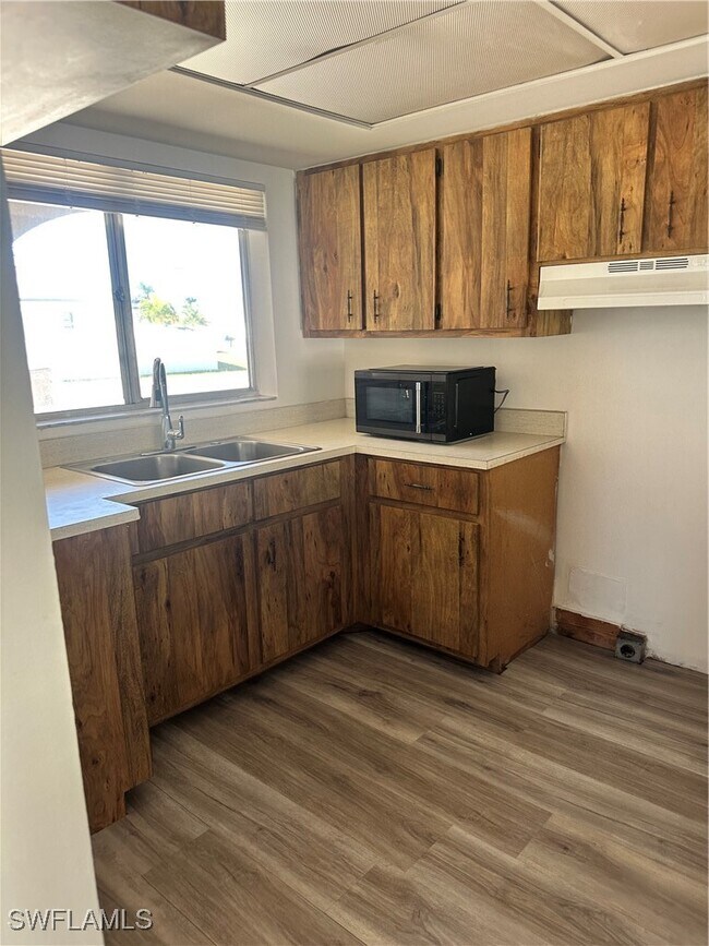 2105 SE 15th Pl