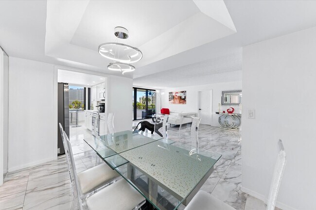 Photo - 3589 S Ocean Blvd Unit 403
