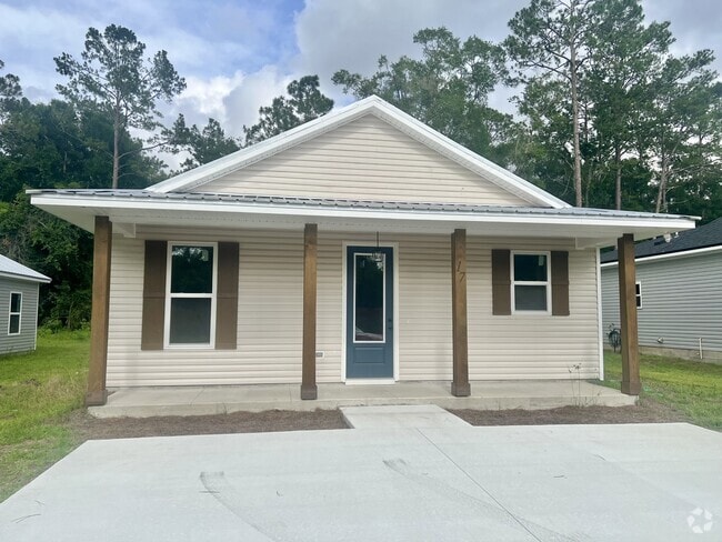 Building Photo - 17 L M St Rental
