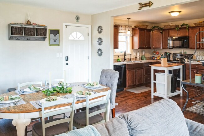 Photo - 3530 Oscars Rd Unidad ID1313858P