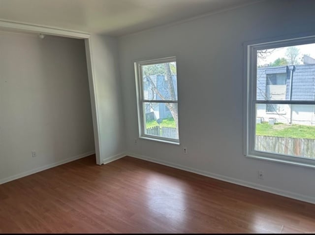 Photo - 7800 Choctaw Rd Unit 2