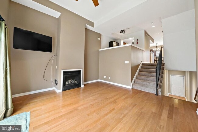 Photo - 4041 Cresson St