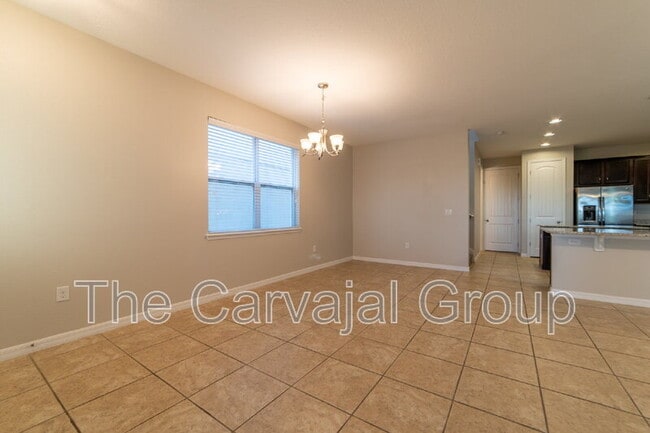 13762 Summer Harbor Ct