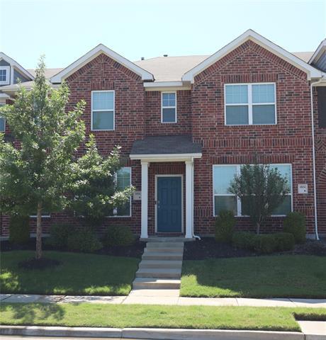 Photo - 1836 Indigo Ln