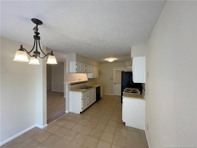 Photo - 6124 Garden Ct