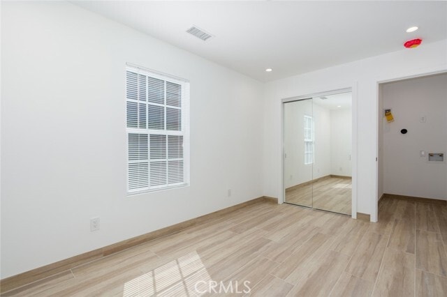 Photo - 221 S Ross St
