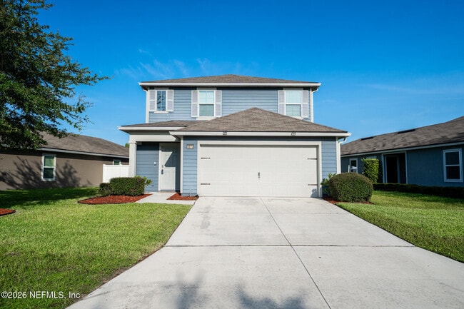 Photo - 8279 Meadow Walk Ln