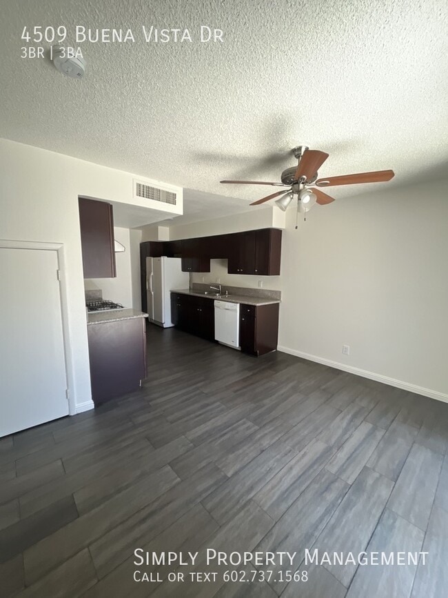 Photo - 4509 Buena Vista Dr