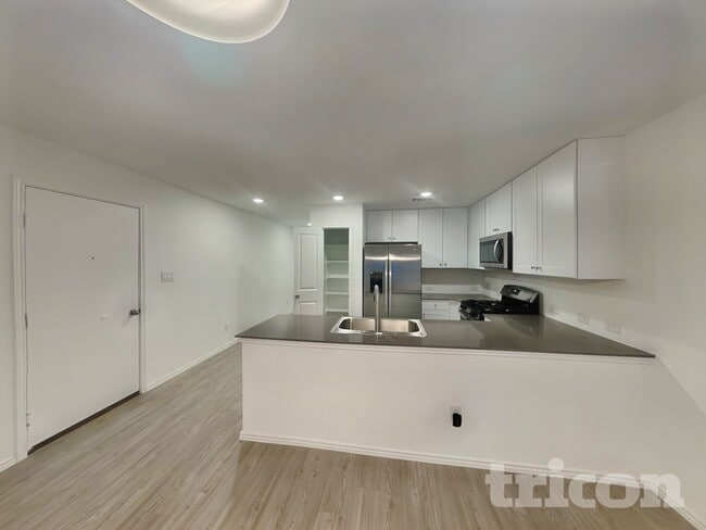 Photo - 5927 Forenoon Dr