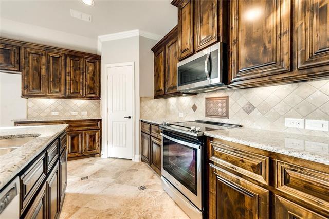 Photo - 434 Bentley Dr