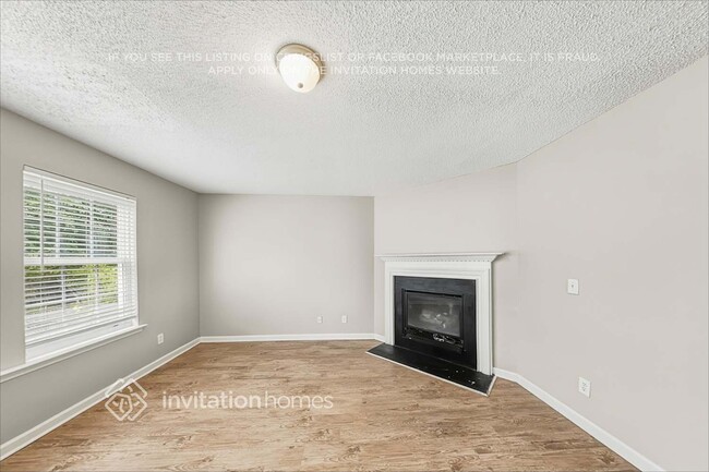 Photo - 3095 Sable Run Rd