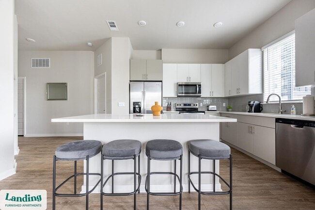 Photo - 4902 Cosmos Cir Unit 101