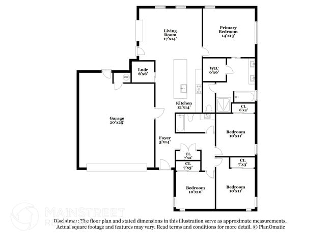 Photo - 11236 Paradise In Dr