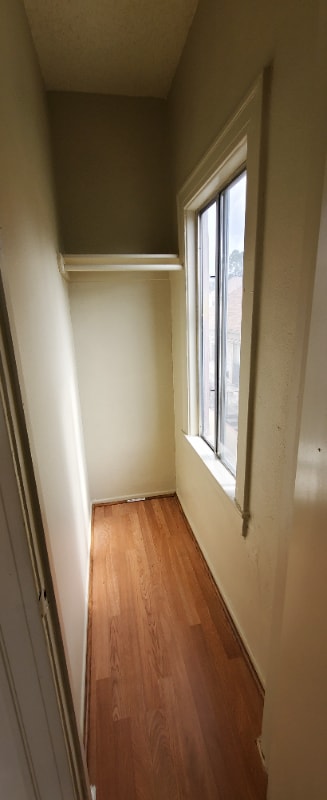 Photo - 1833 11th Pl