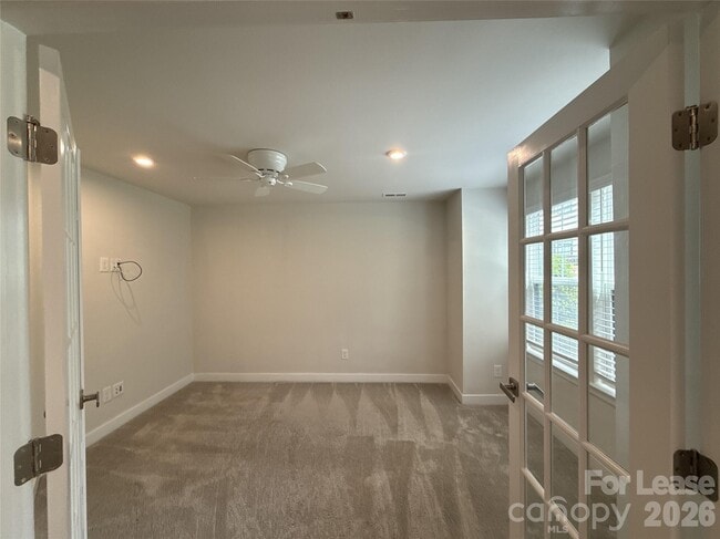 Photo - 324 Chattooga Wy