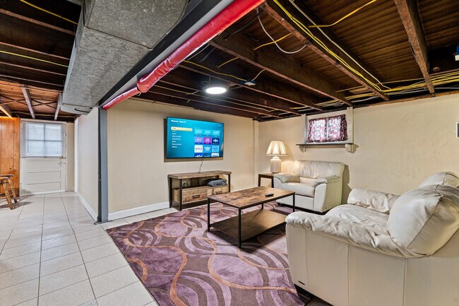 1304 Dammert Ave Unit SI ID1566285P