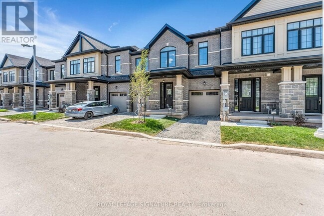 Photo - 7453 Baycrest Cmn